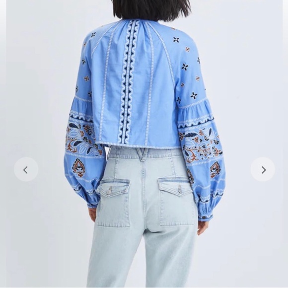 NWT - Veronica Beard Rivoli jacket XS - Picture 4 of 12